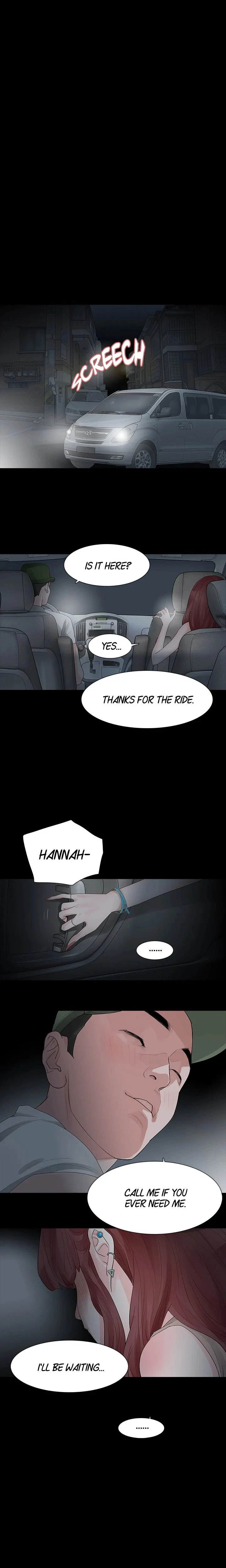 Chapter 24, page 9