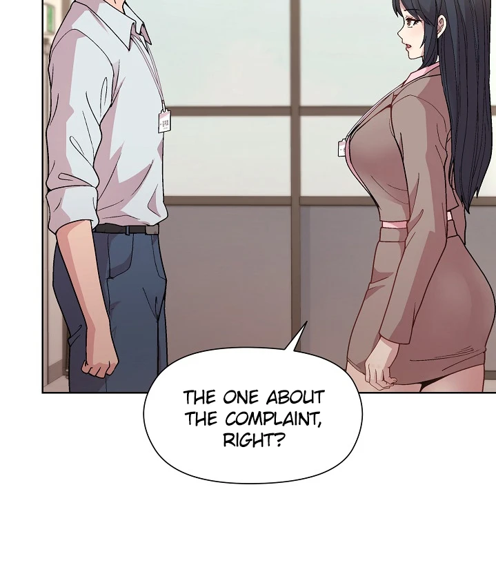 Chapter 22, page 16