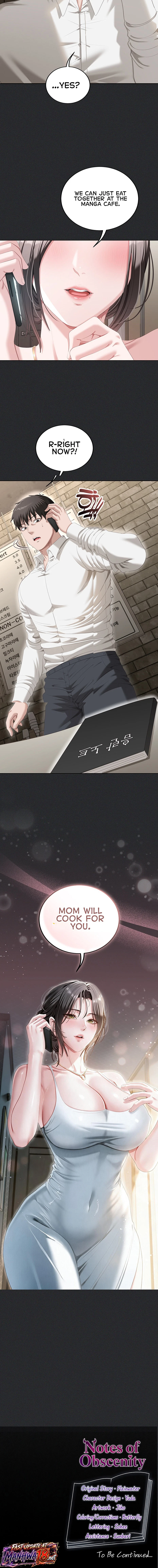 Chapter 2, page 14