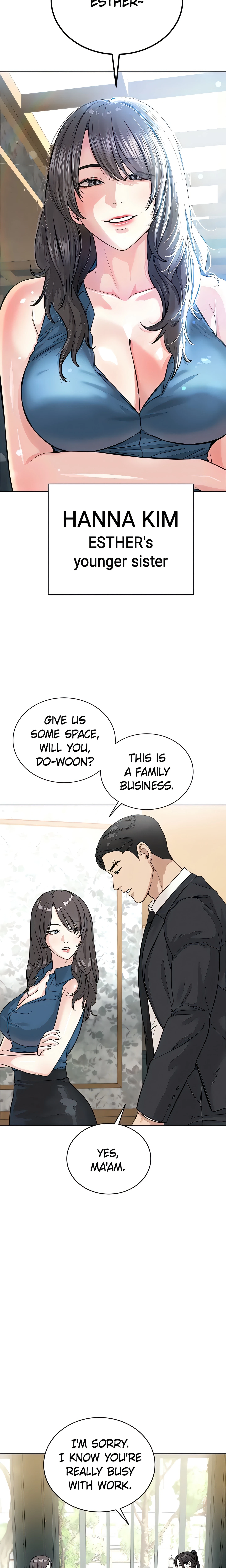 Chapter 35, page 12