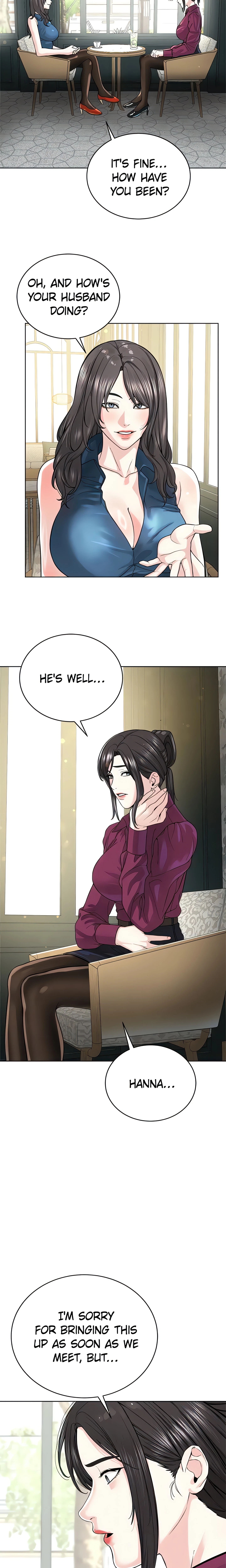 Chapter 35, page 13