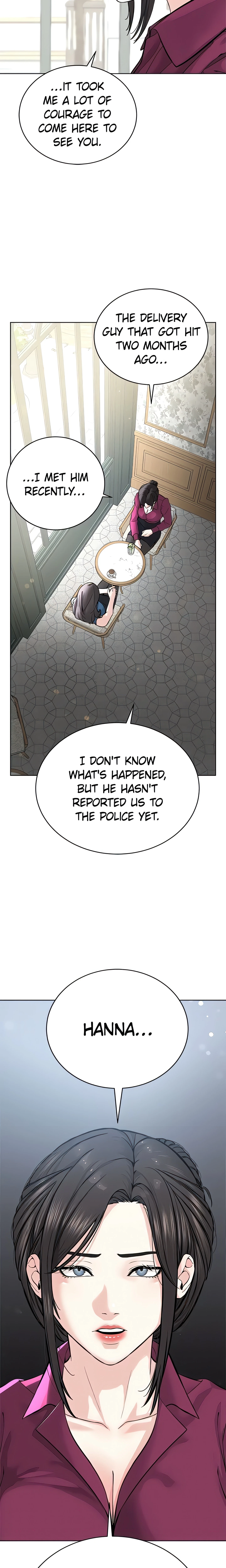 Chapter 35, page 14