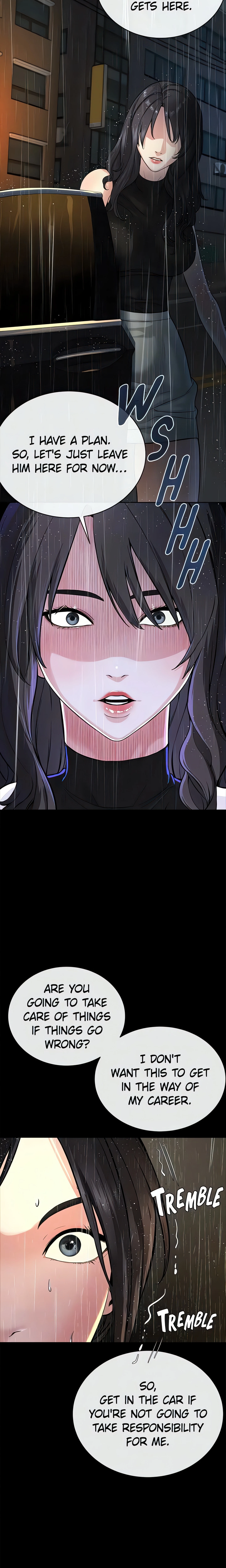Chapter 35, page 17