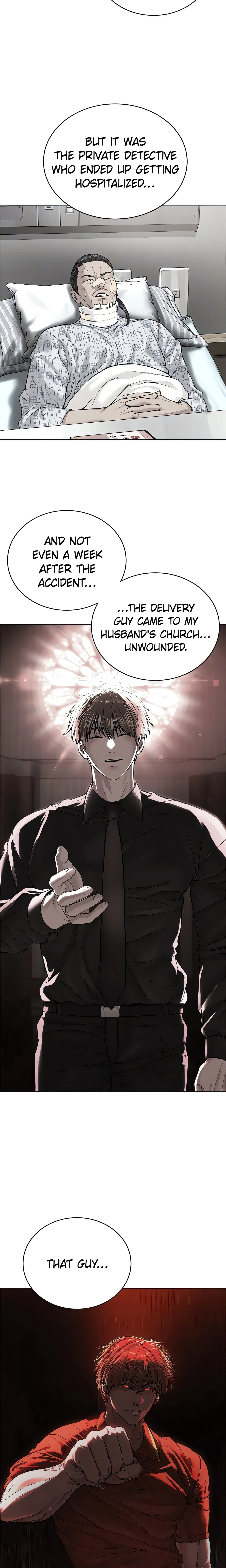 Chapter 35, page 20