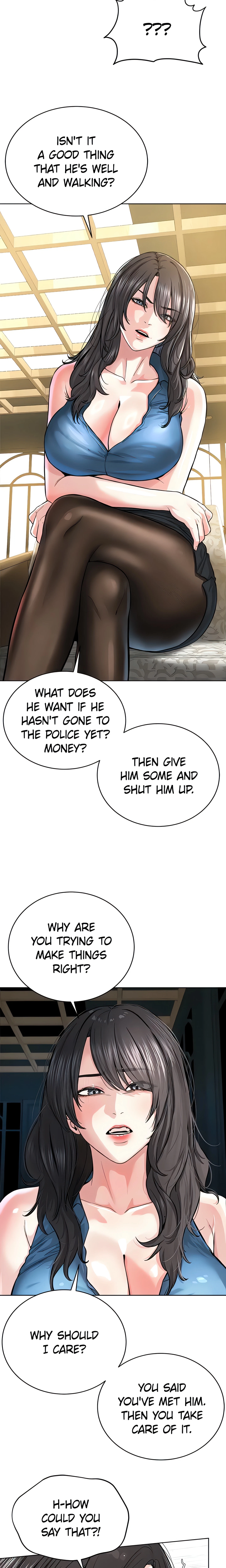 Chapter 35, page 23