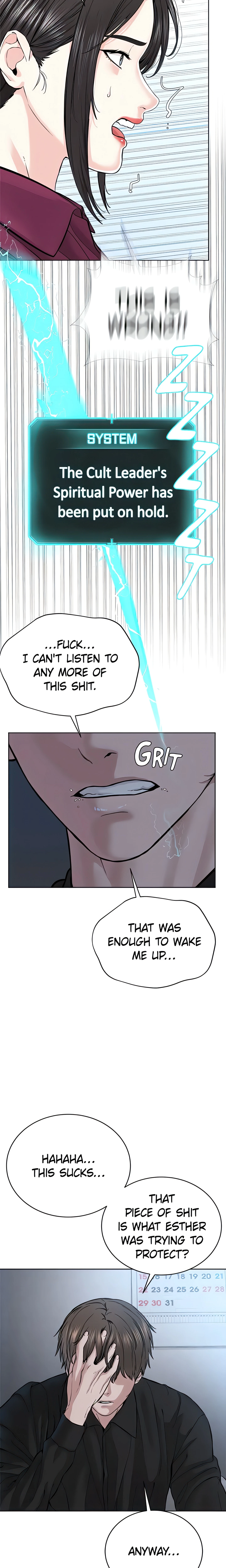 Chapter 35, page 24