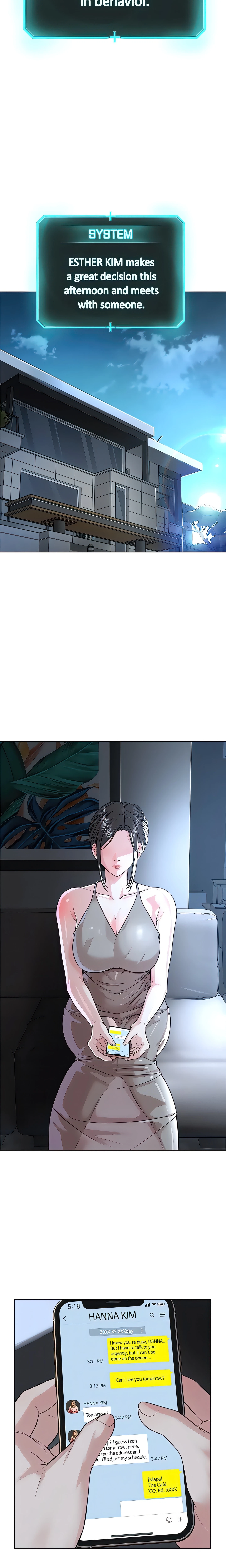 Chapter 35, page 5