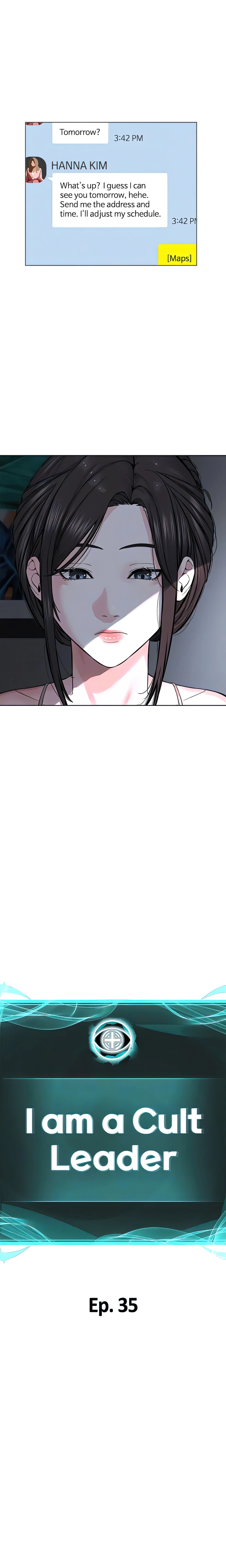 Chapter 35, page 6
