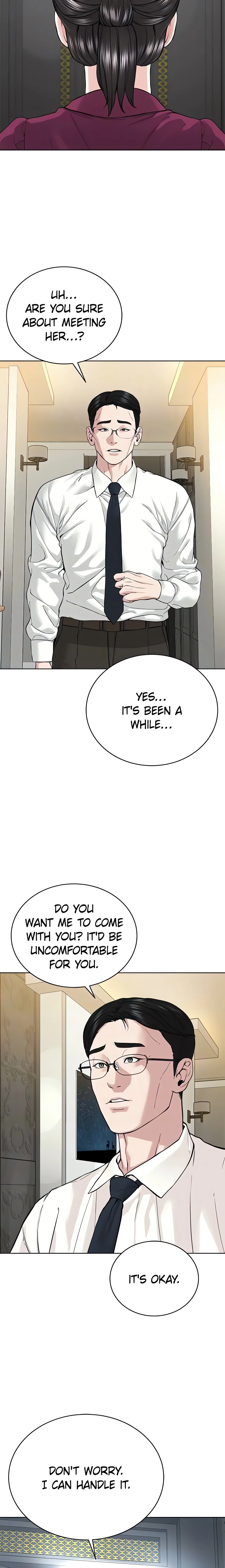 Chapter 35, page 8