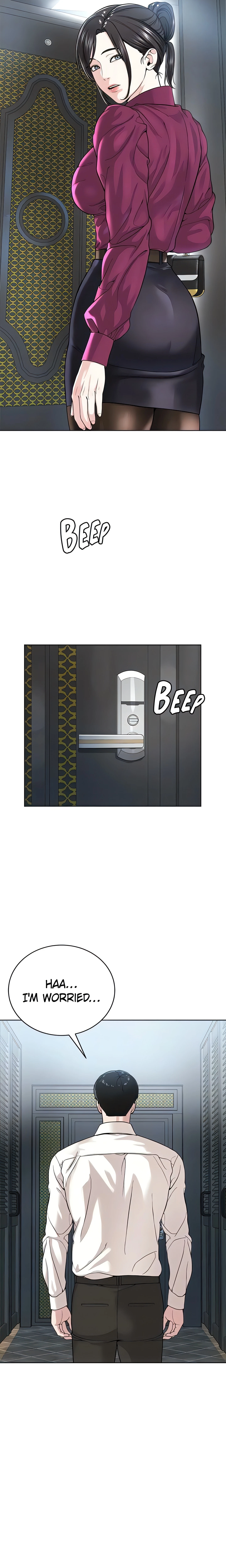 Chapter 35, page 9