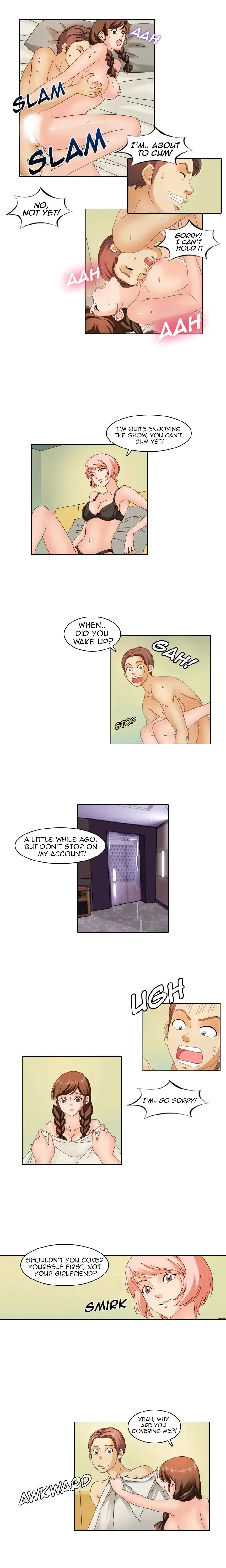 Chapter 22, page 6