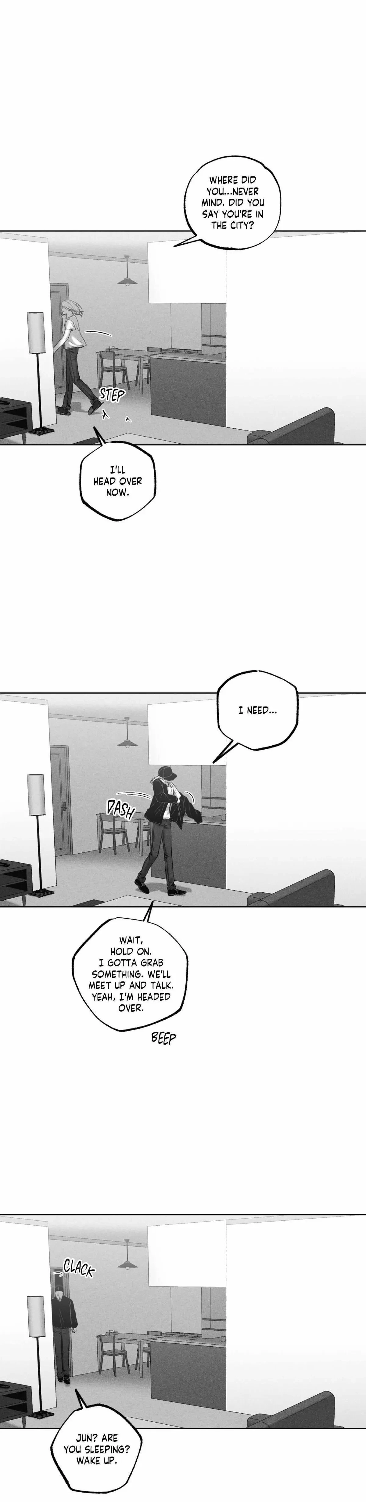 Chapter 71, page 12