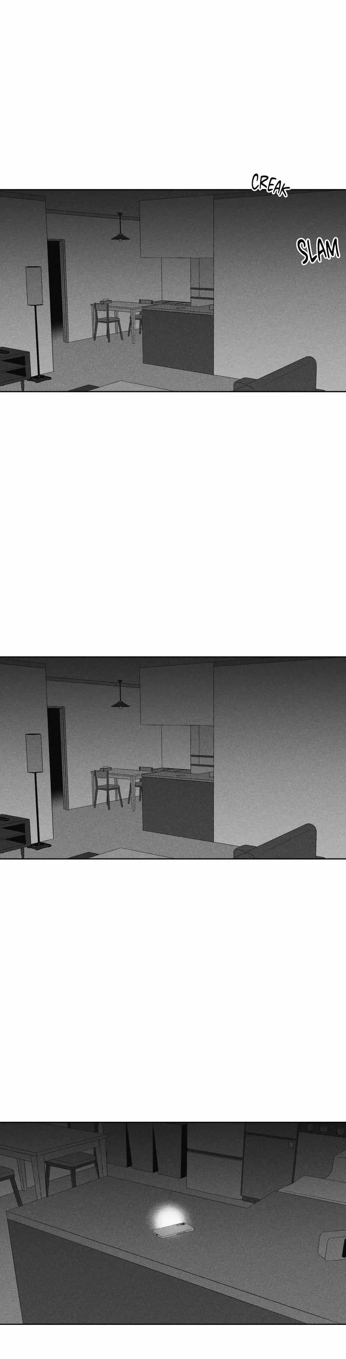 Chapter 71, page 14
