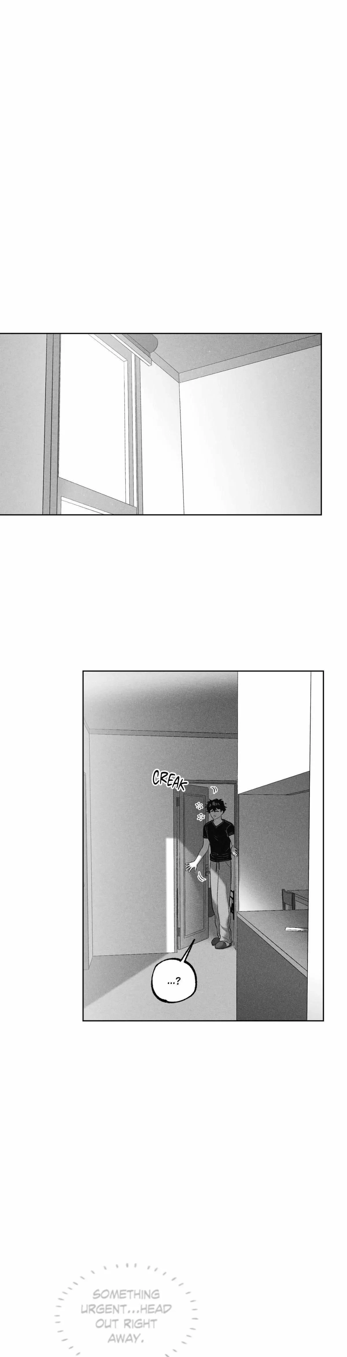 Chapter 71, page 15