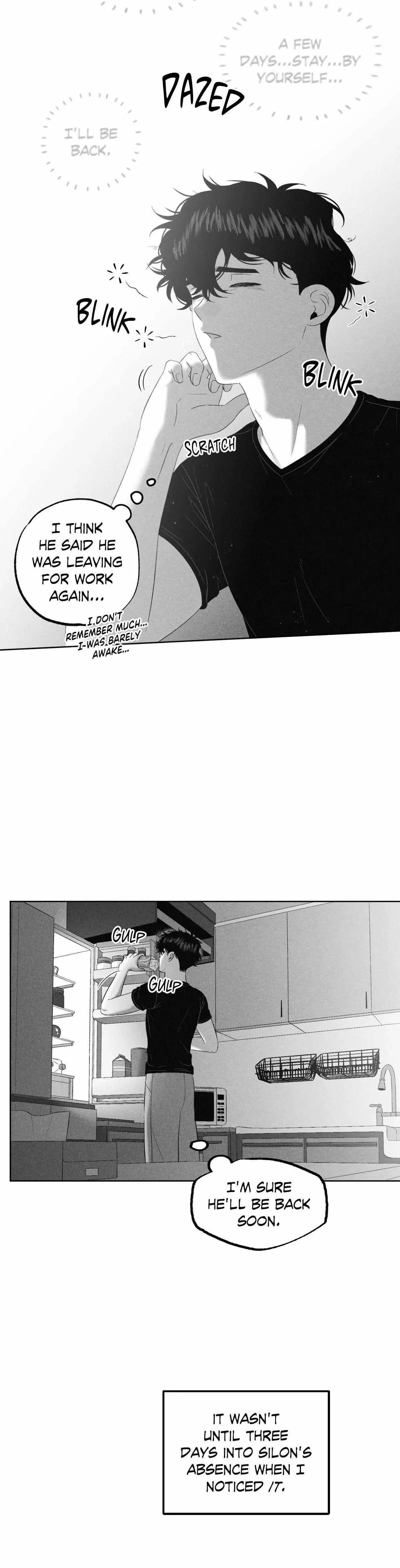 Chapter 71, page 16