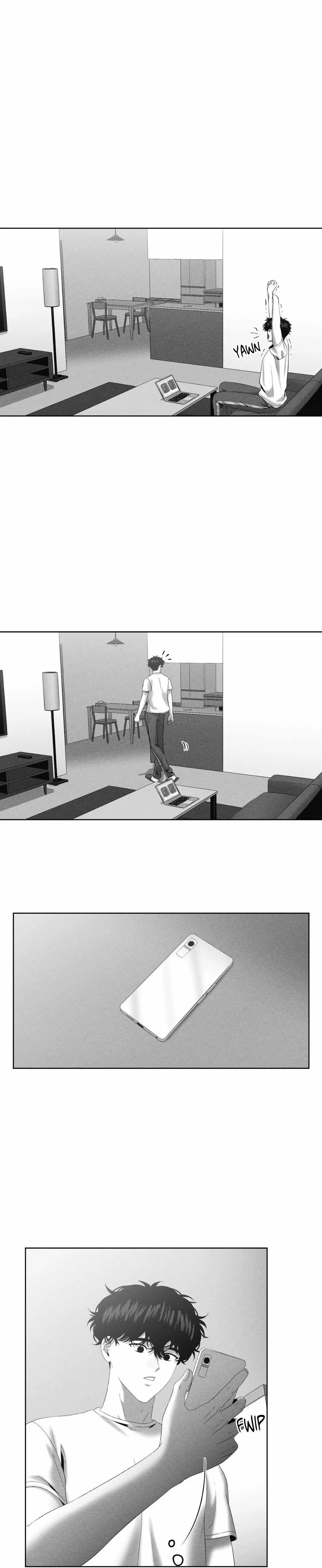 Chapter 71, page 17
