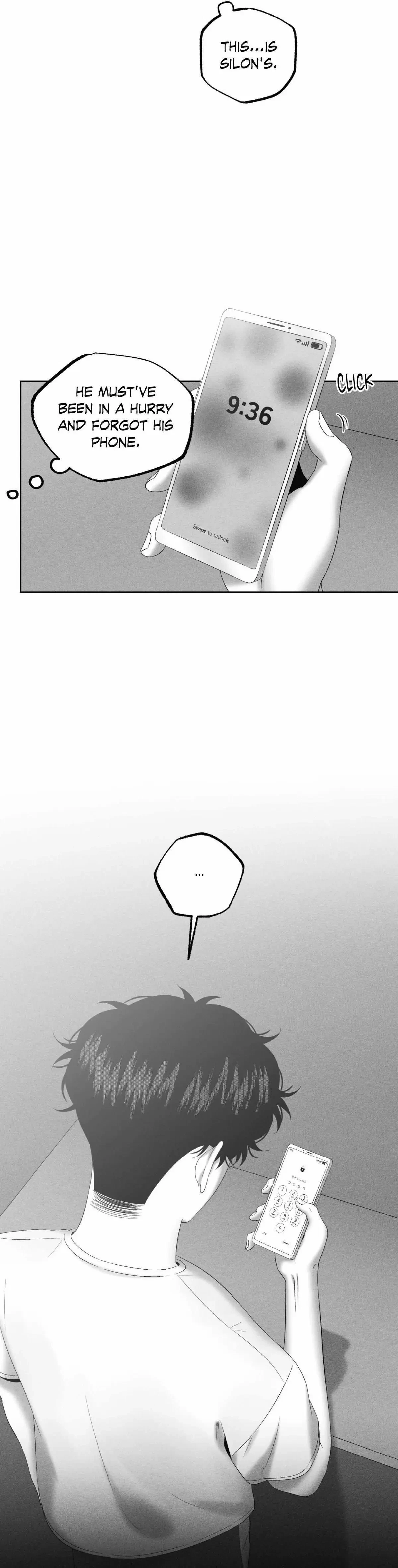 Chapter 71, page 18