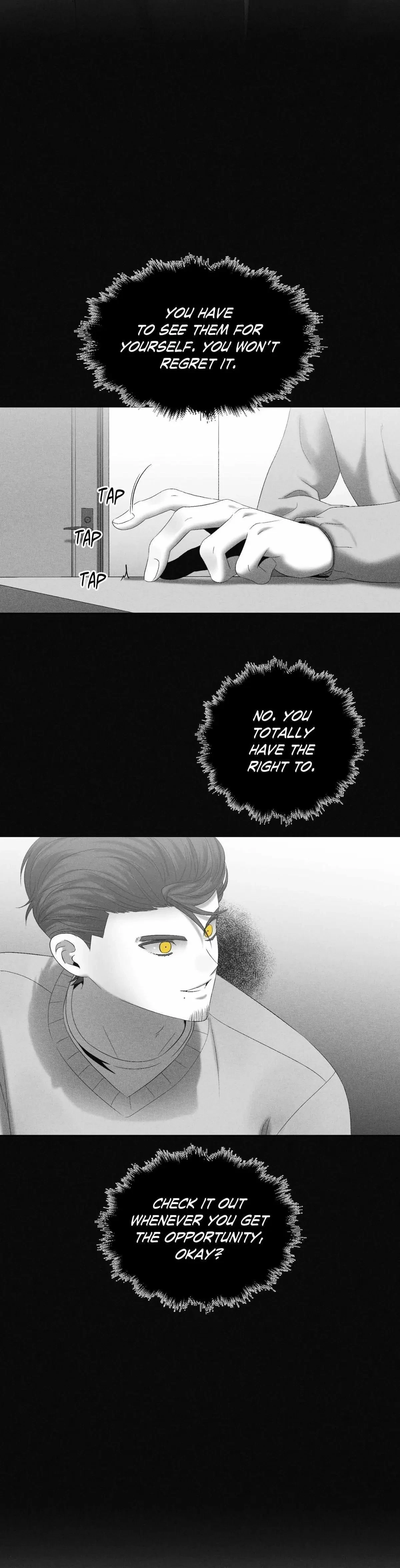 Chapter 71, page 19
