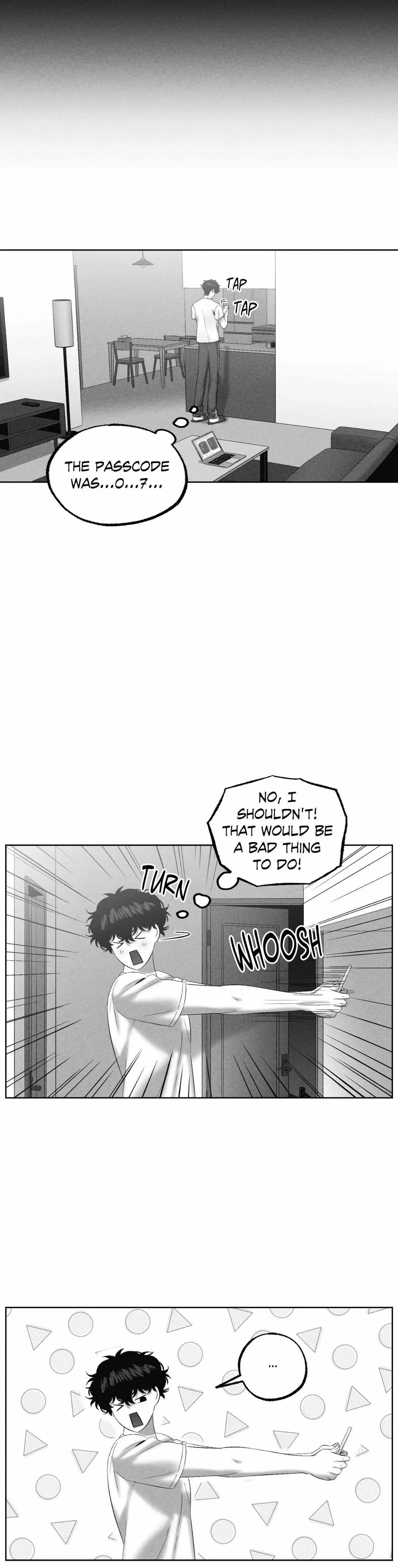 Chapter 71, page 20