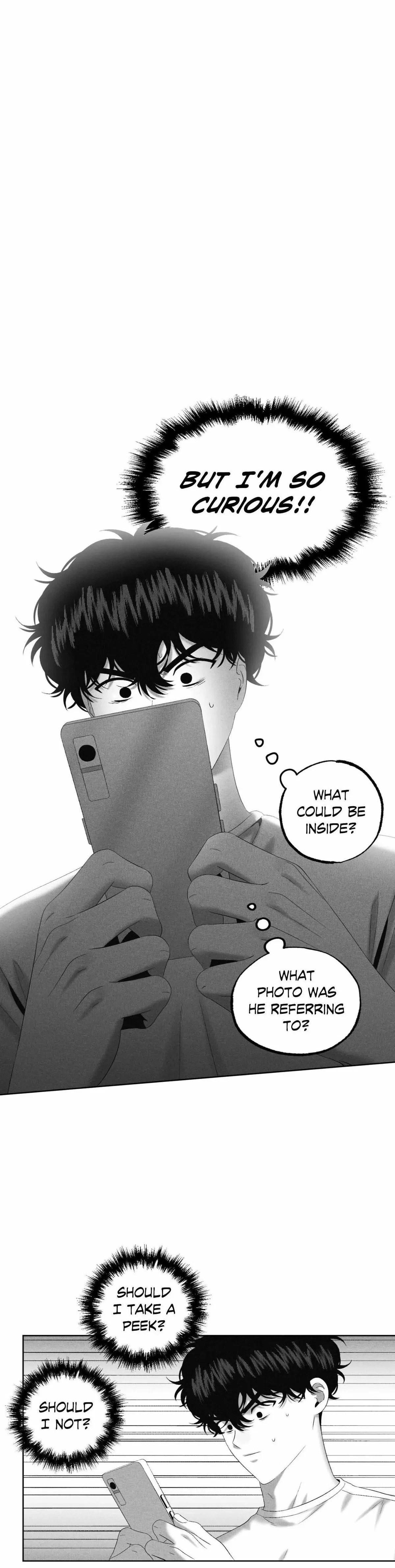 Chapter 71, page 21