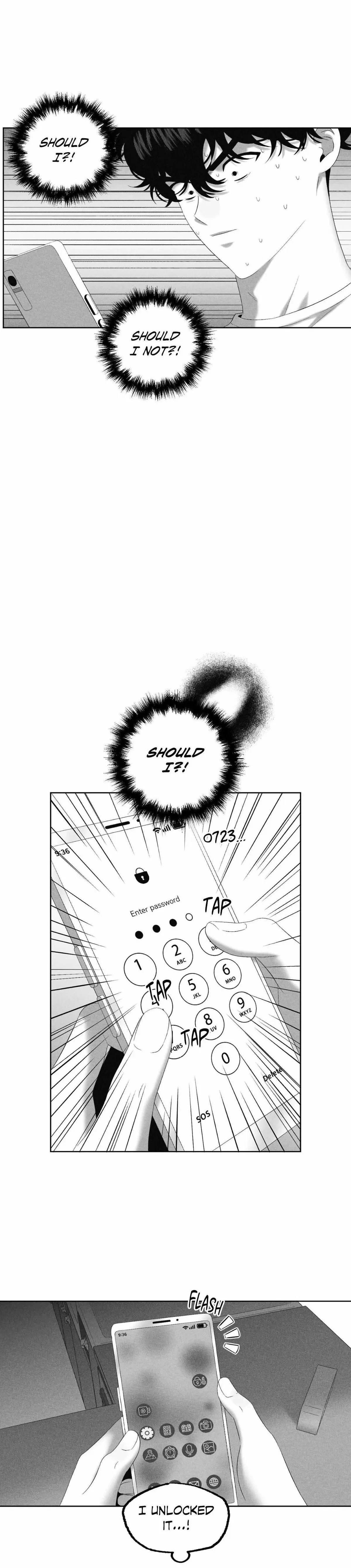 Chapter 71, page 22