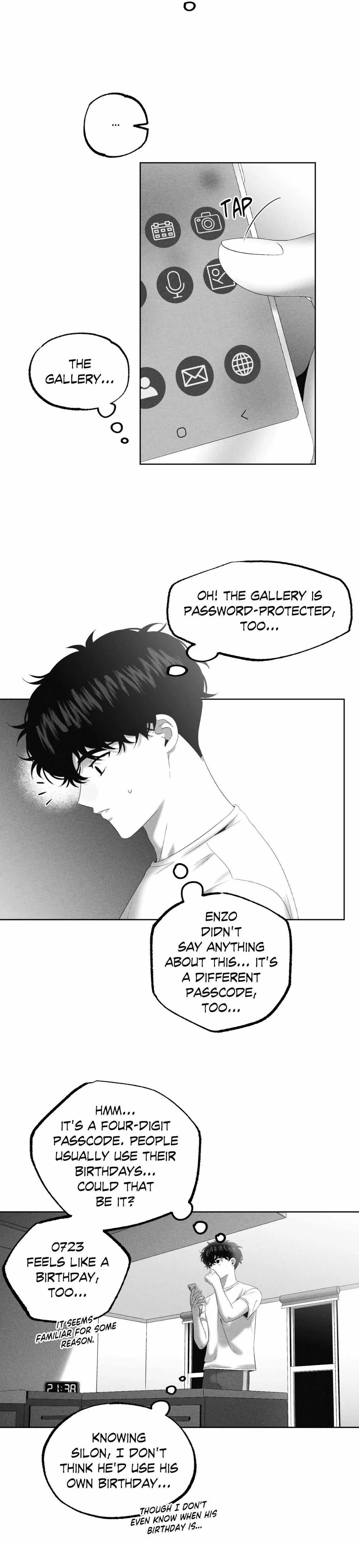 Chapter 71, page 23