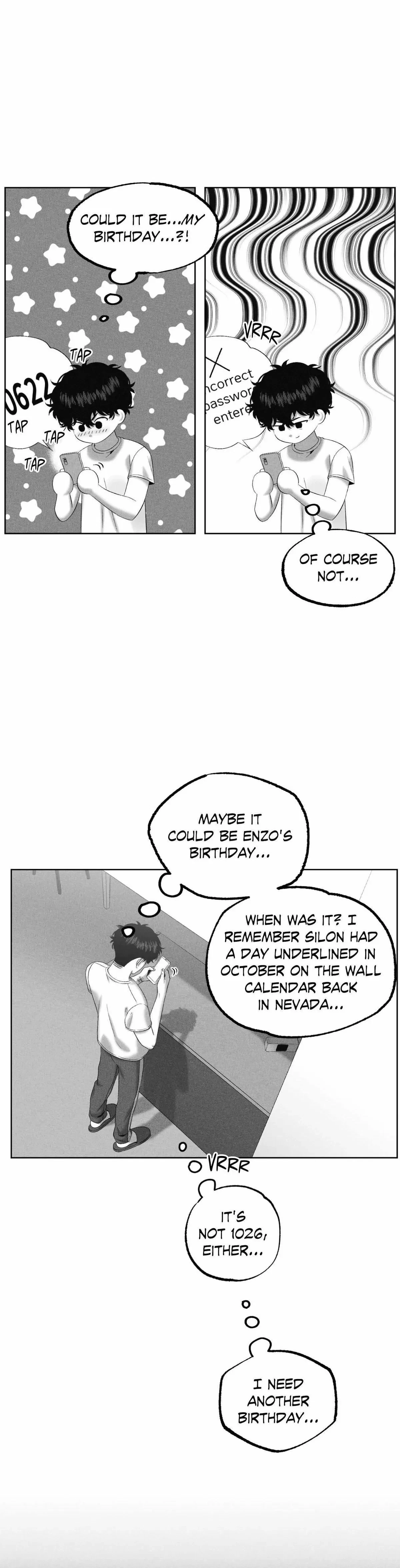 Chapter 71, page 24