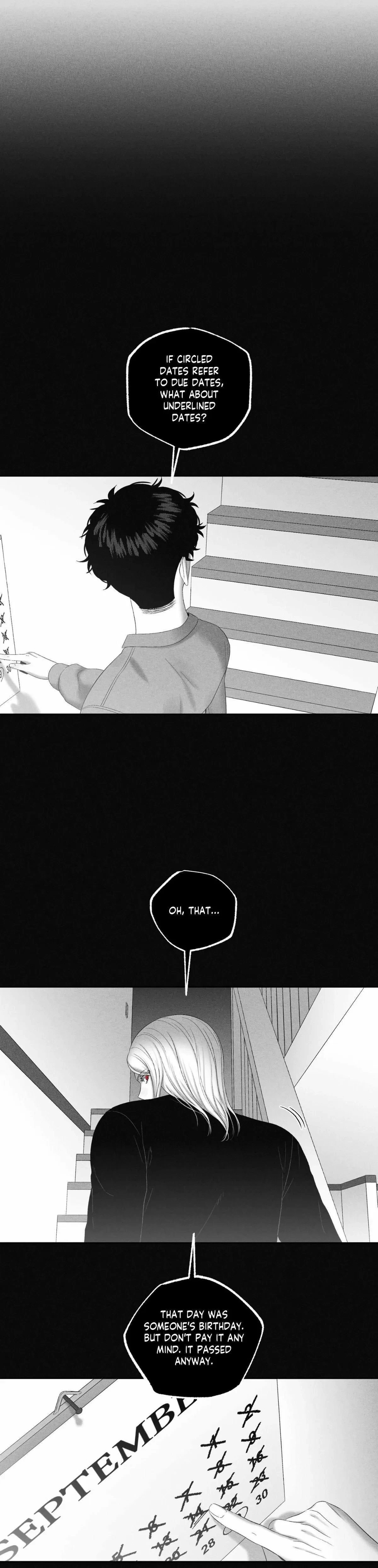 Chapter 71, page 25