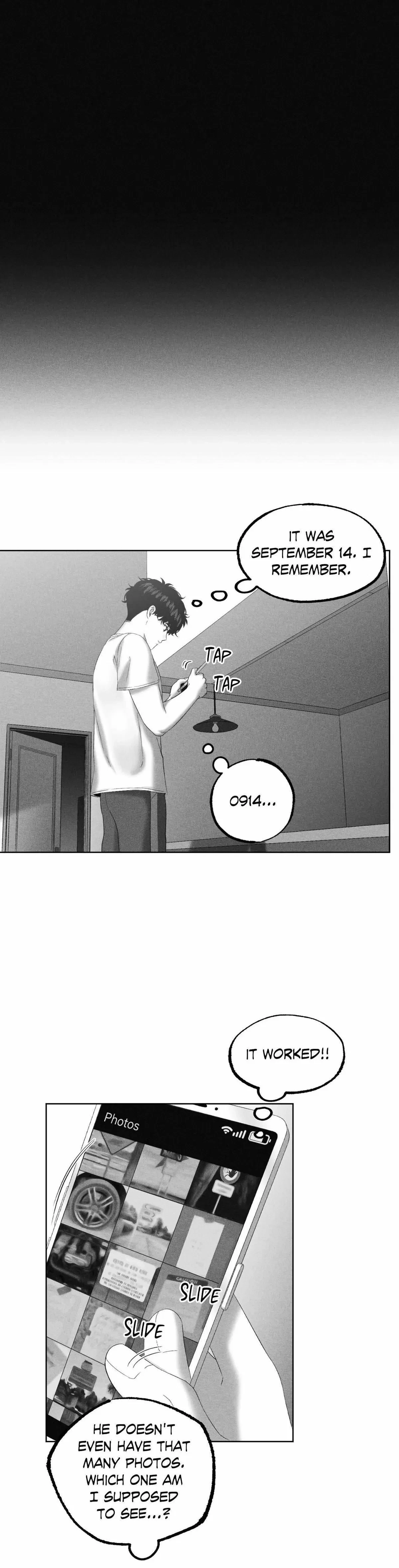 Chapter 71, page 26