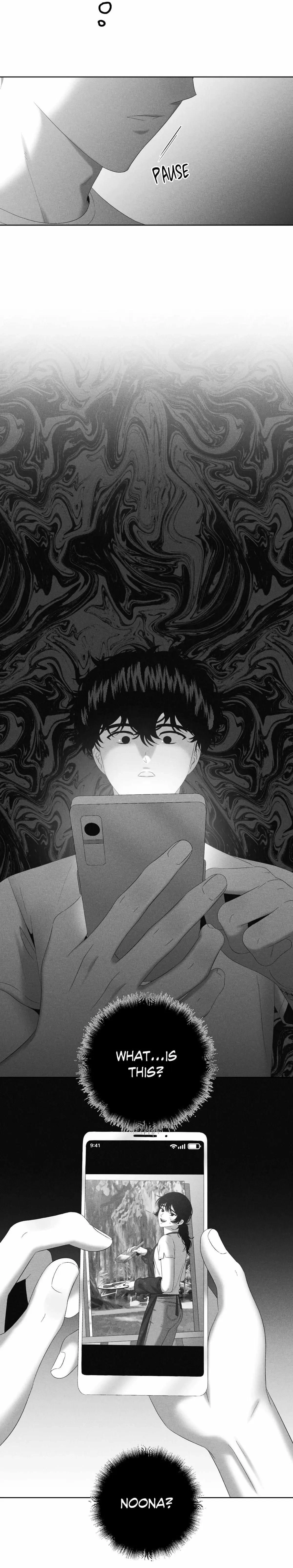 Chapter 71, page 27
