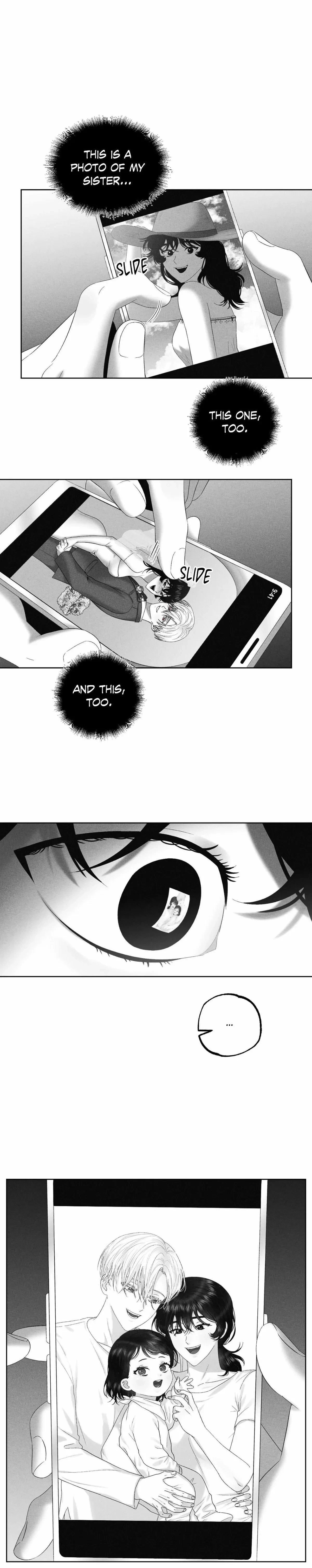 Chapter 71, page 28