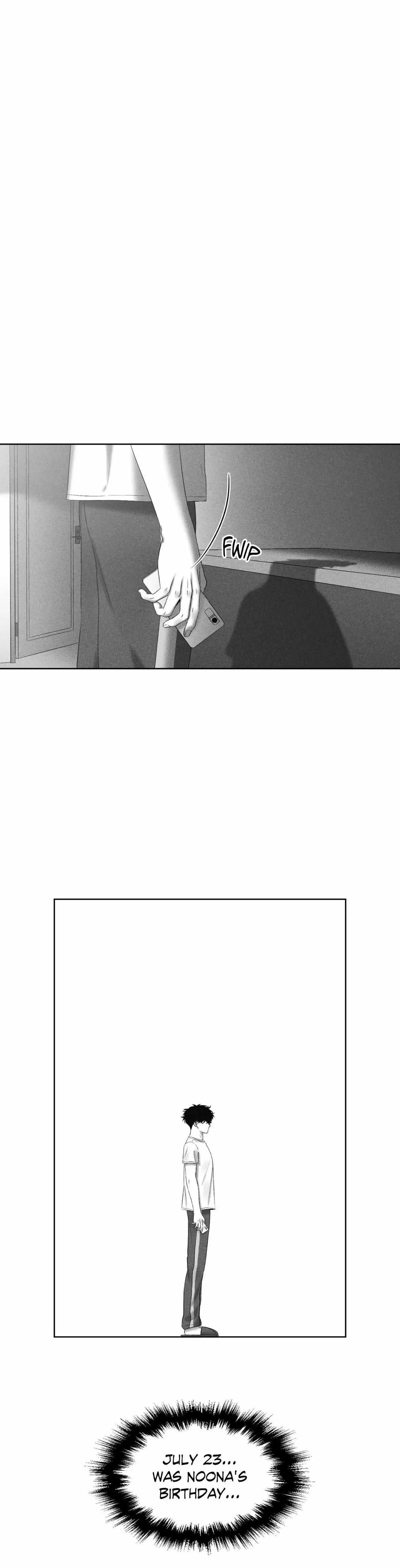 Chapter 71, page 29