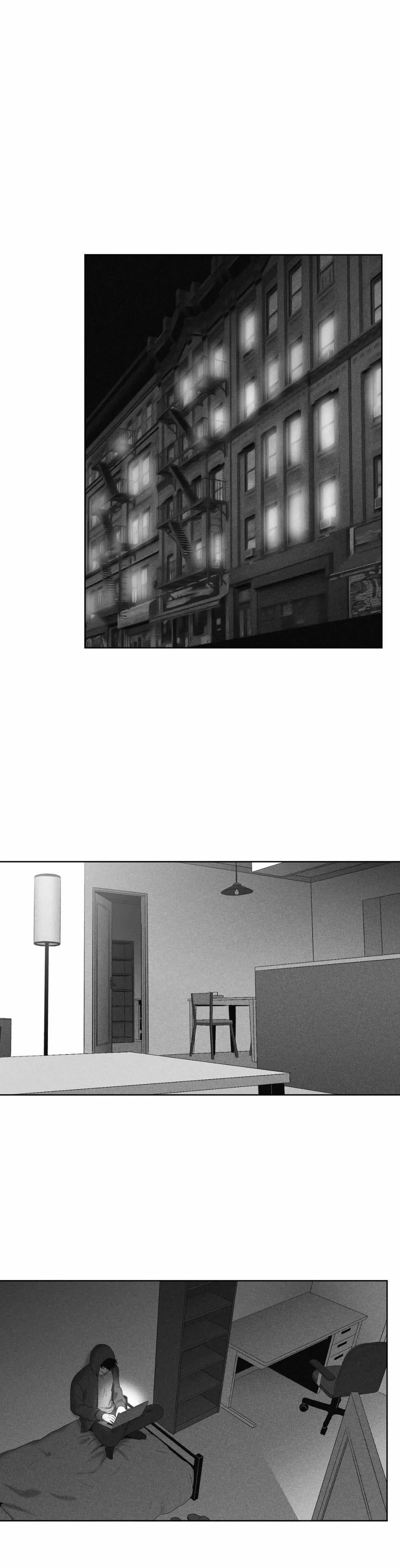 Chapter 71, page 3