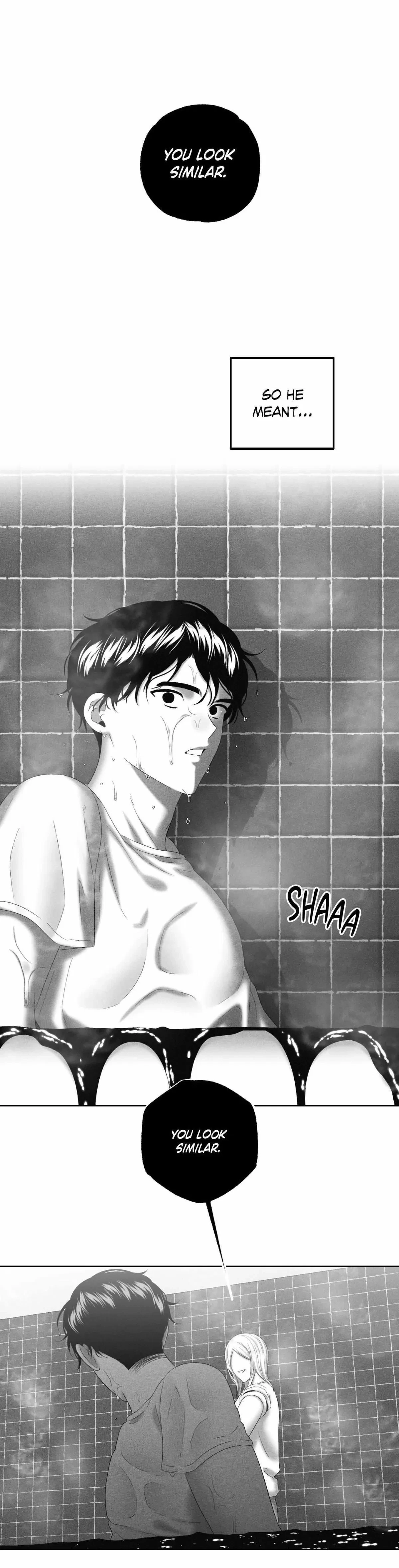Chapter 71, page 32