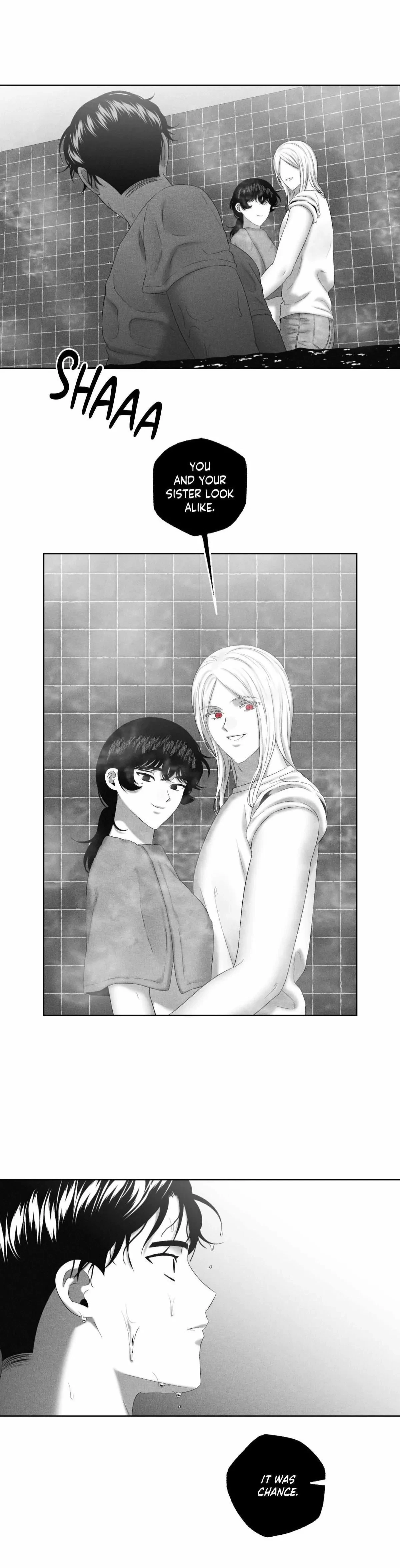 Chapter 71, page 33