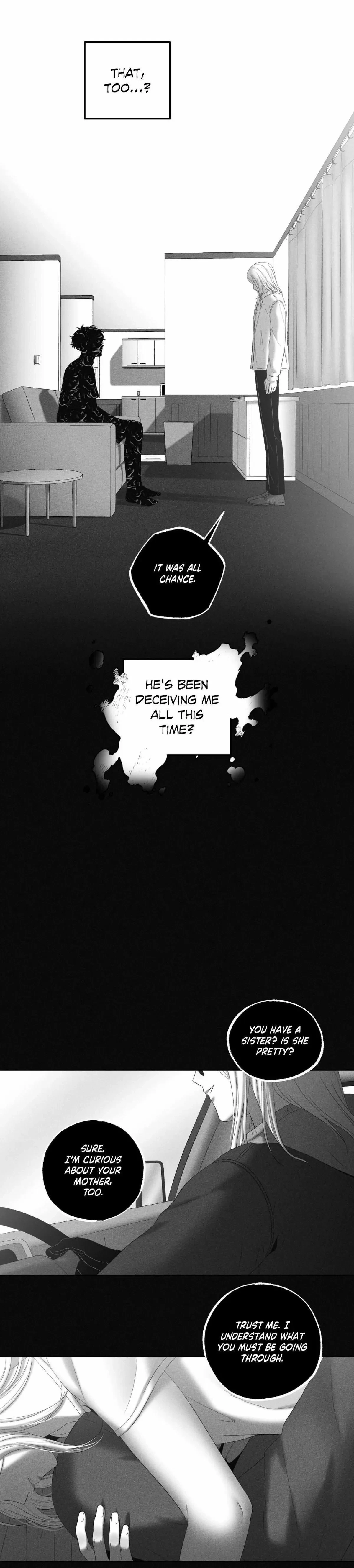 Chapter 71, page 34