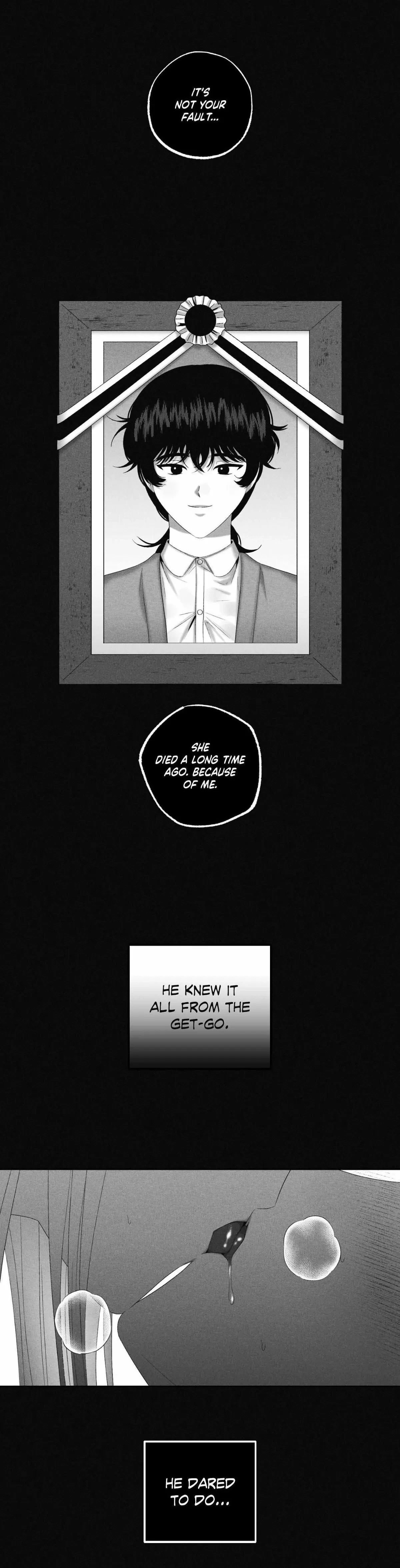 Chapter 71, page 35