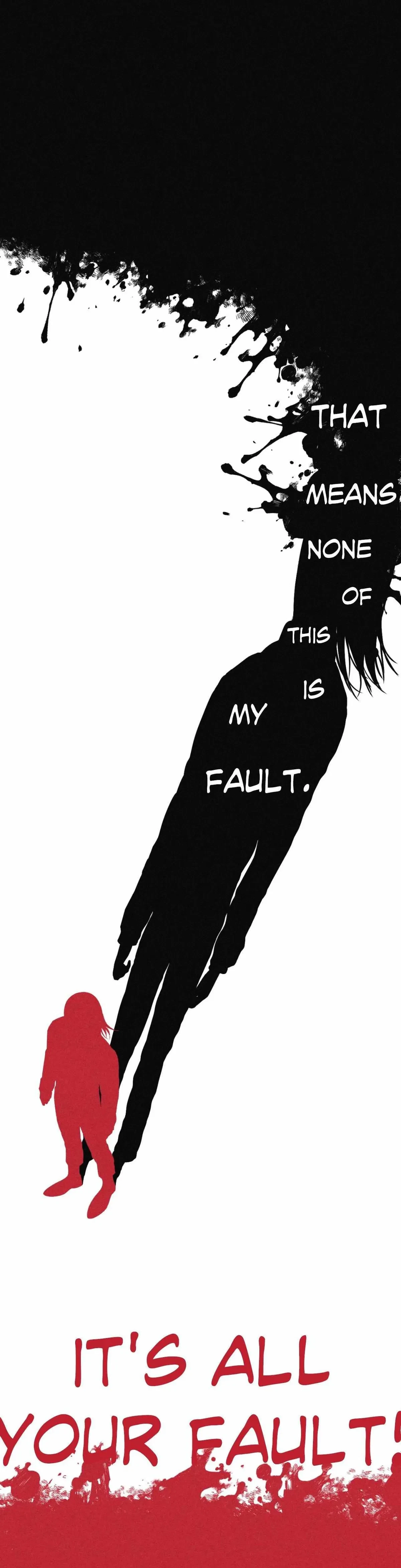 Chapter 71, page 37