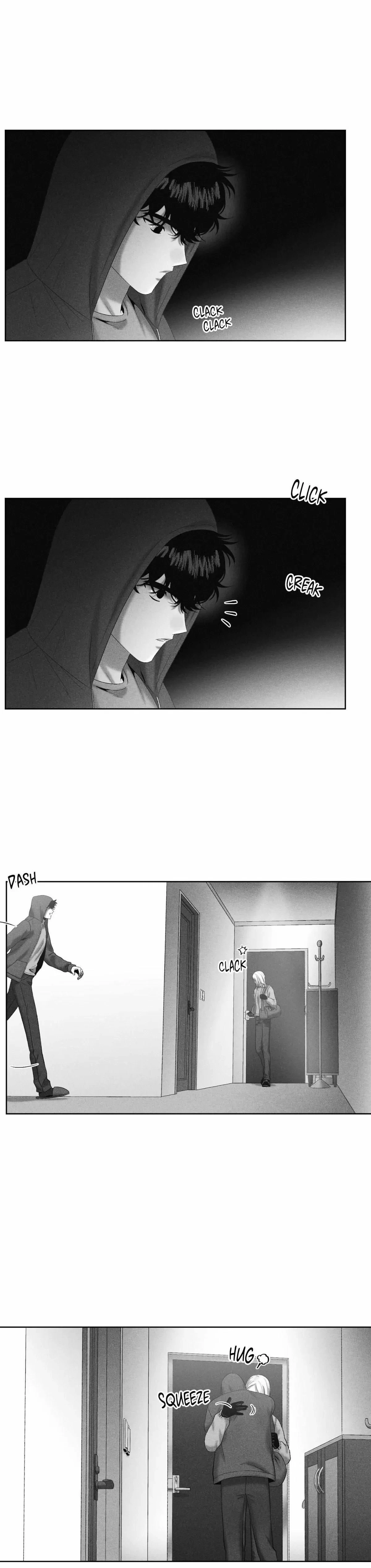 Chapter 71, page 4
