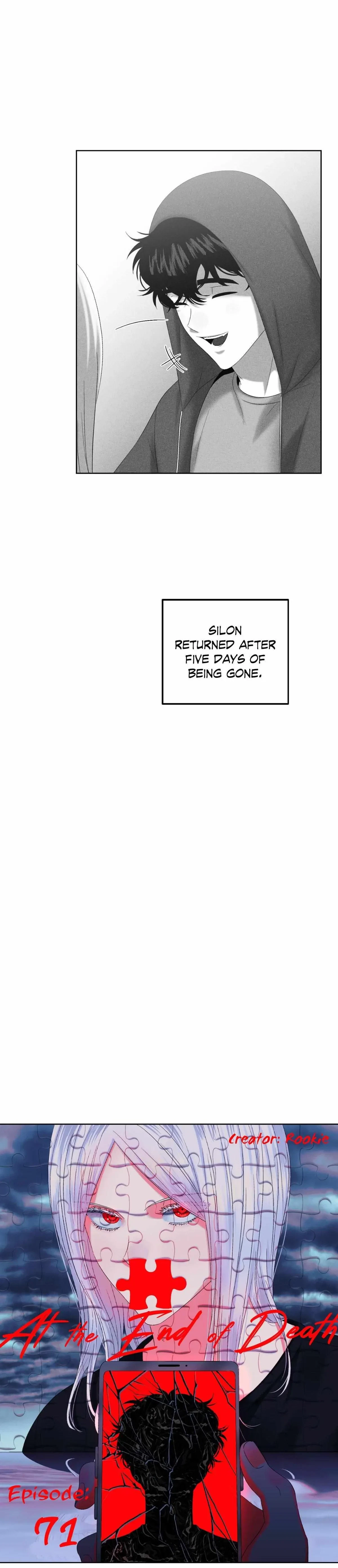 Chapter 71, page 5