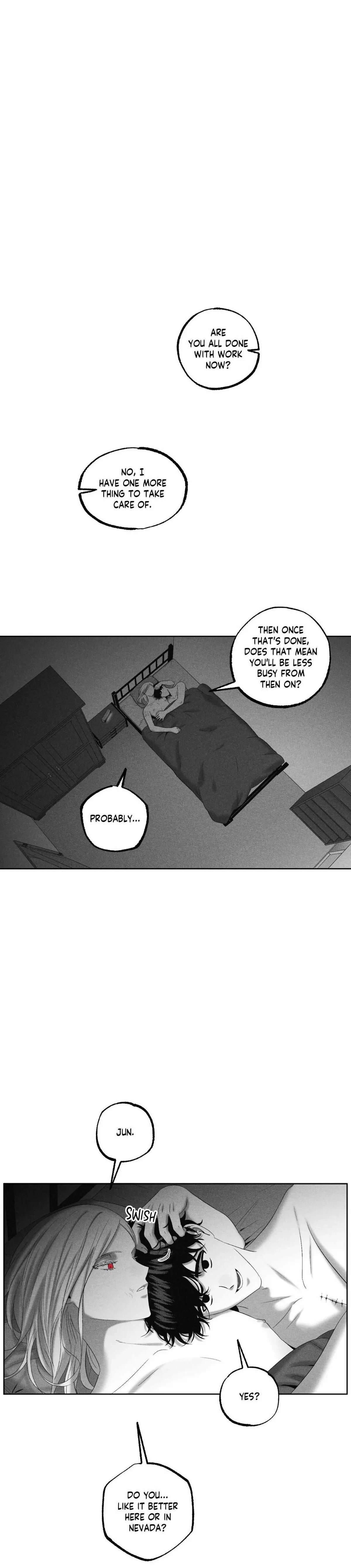 Chapter 71, page 6