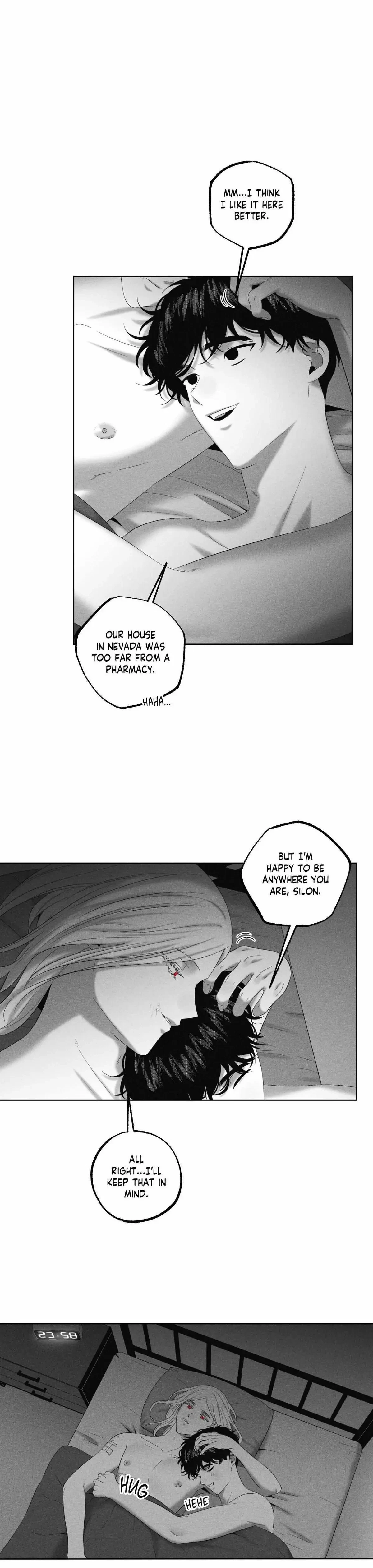 Chapter 71, page 7