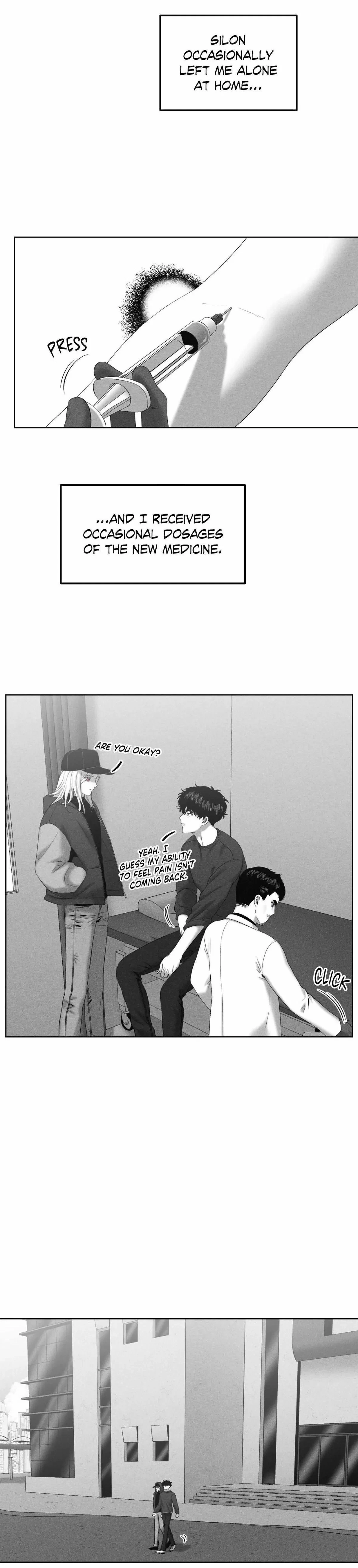 Chapter 71, page 9