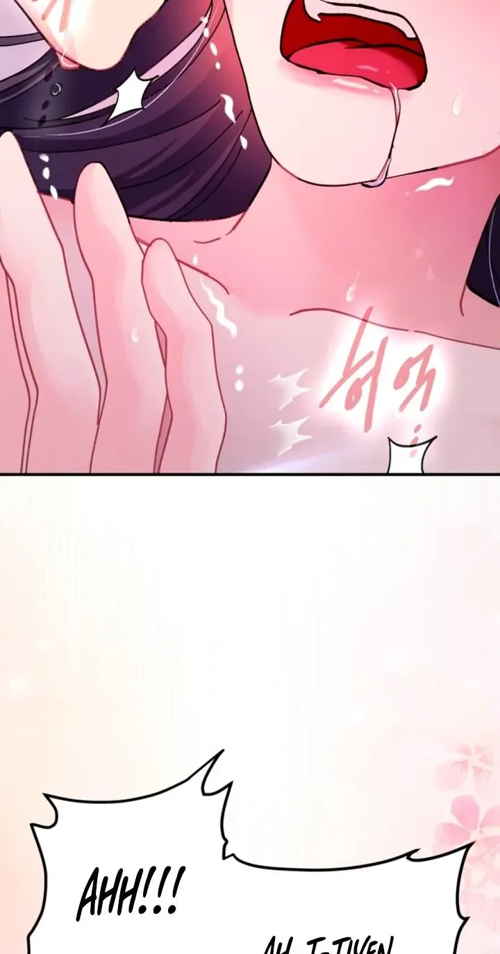 Chapter 53, page 6