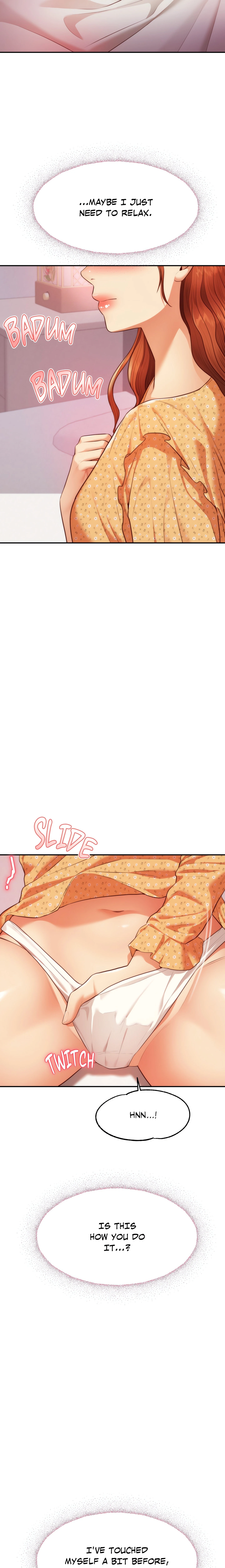 Chapter 3, page 10