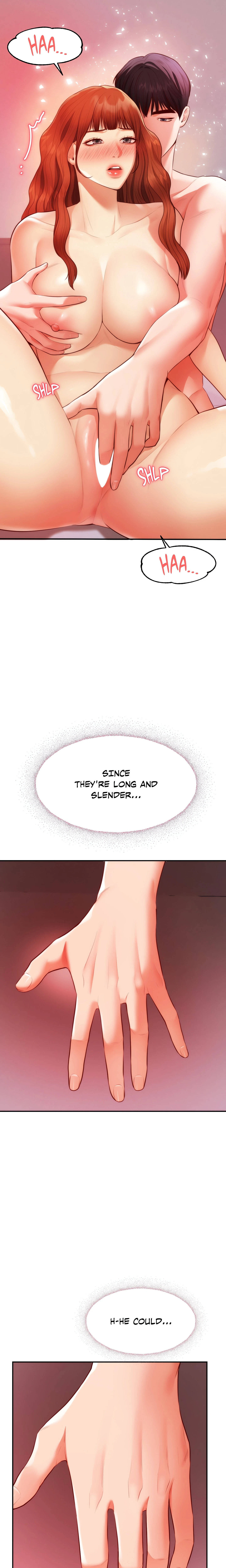 Chapter 3, page 12