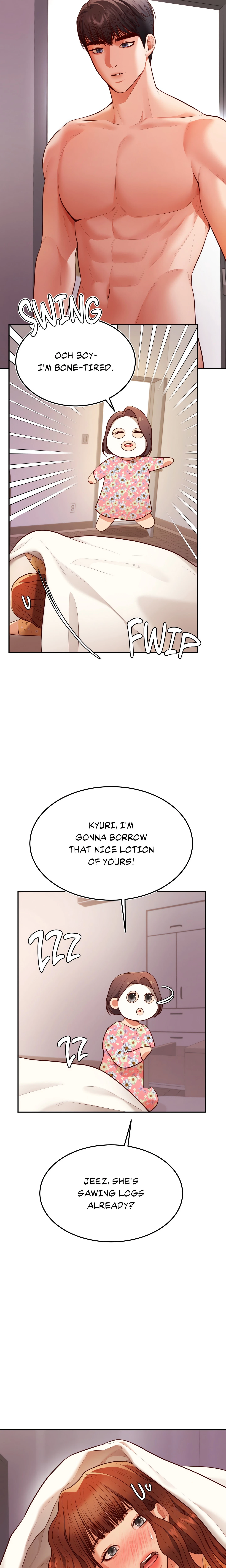 Chapter 3, page 15