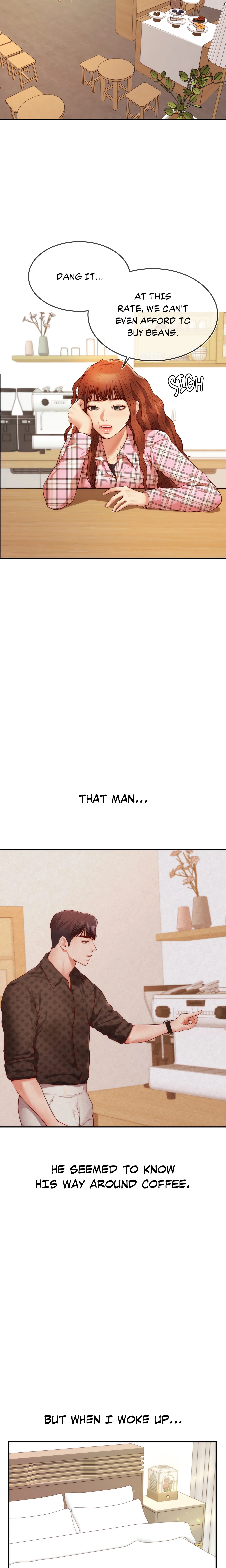 Chapter 3, page 17