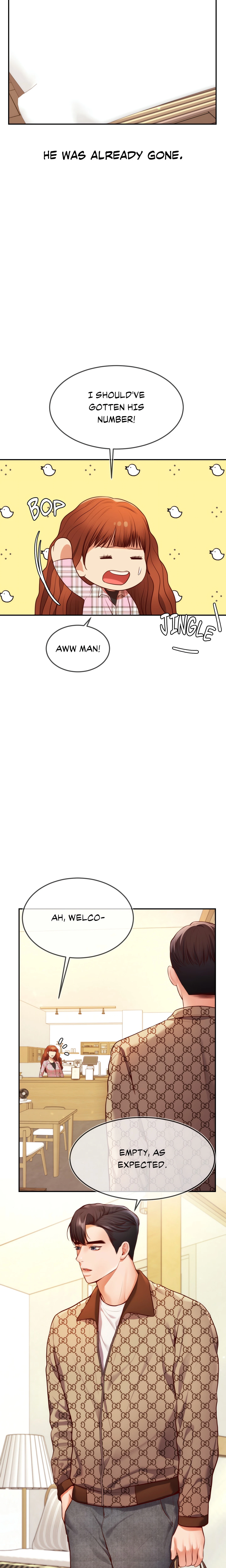 Chapter 3, page 18