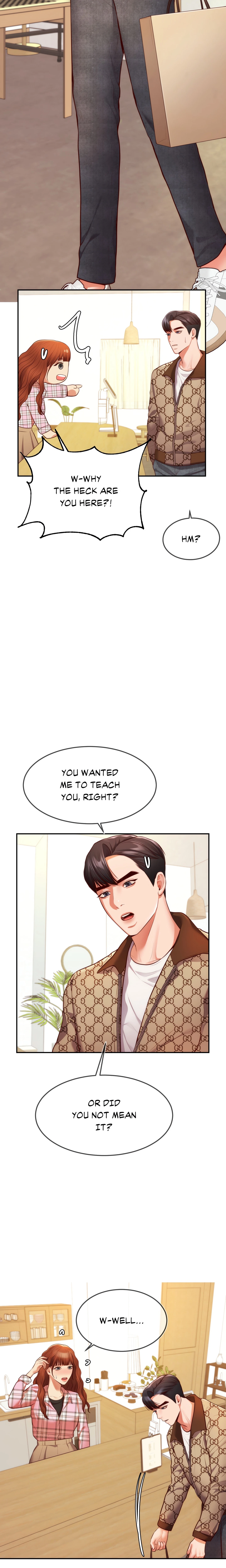 Chapter 3, page 19